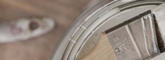 Turnover Move-In Dates