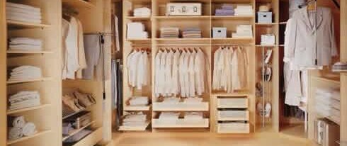 Nearly All Leaves Have Fallen. Get Your Gutters Cleaned Now!