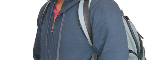 Subscribe to Campus Handyman to maintain &  protect your rental property!