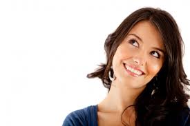 Serious Problems In The University District & How You Can Help!