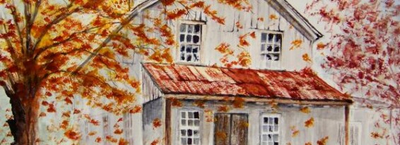 Fall Preventive Maintenance For Your Rentals