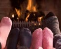 Furnace & Cold Weather Reminders For Your Rentals