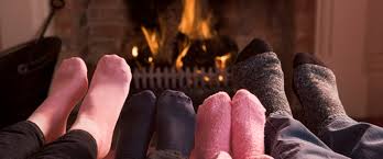 Furnace & Cold Weather Reminders For Your Rentals