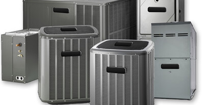 Cleaning Your Air Conditioning Unit The Right Way: Preventive A/C Inspections