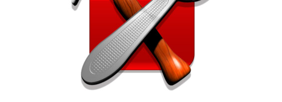 Hiring Experienced Apartment Maintenance Technicians