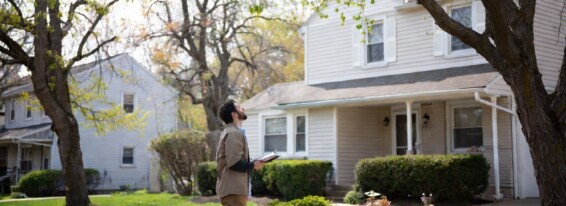 The False Economy Of Cheap Maintenance: Why Landlords Pay Twice For Every Shortcut