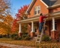The Fall Maintenance Checklist Every Columbus Rental Owner Needs